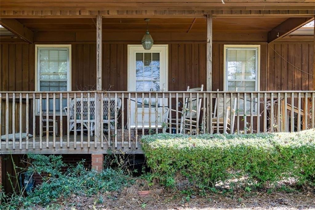 House in Marietta, Georgia, United States 3 - 18948749