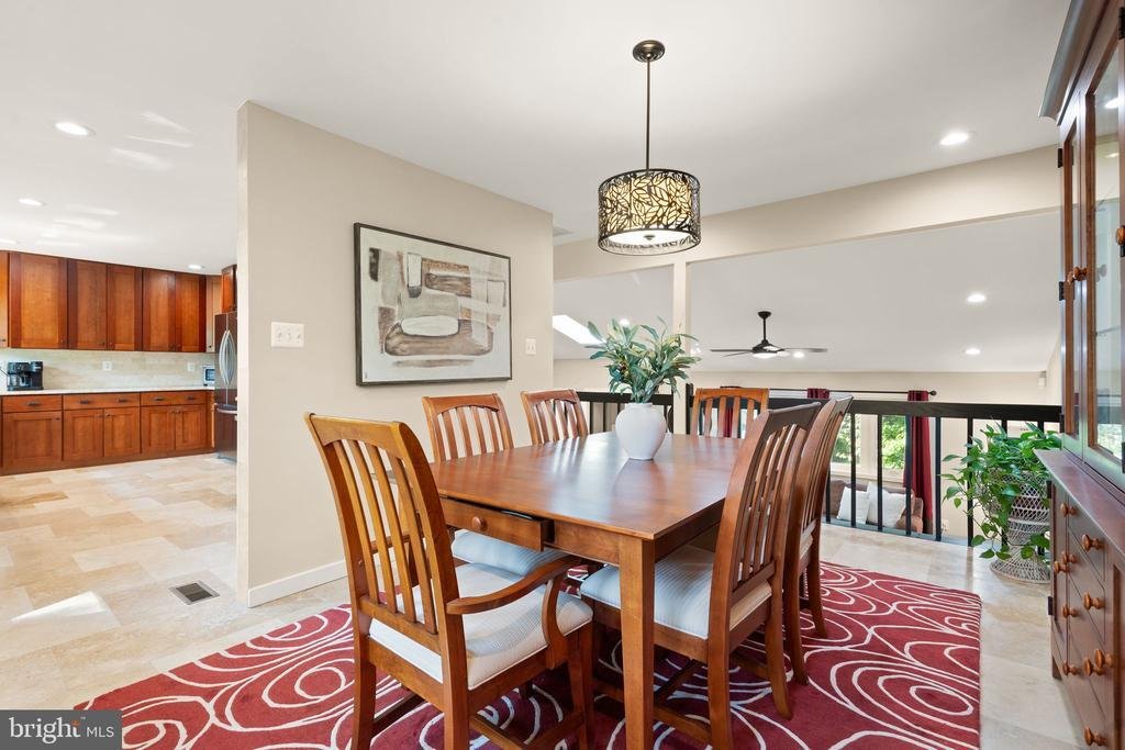 House in Potomac Falls, Virginia, United States 5 - 18950654