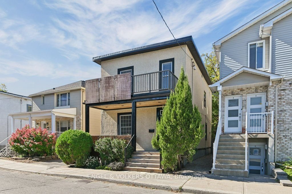 House in Ottawa, Ontario, Canada 1 - 18954430