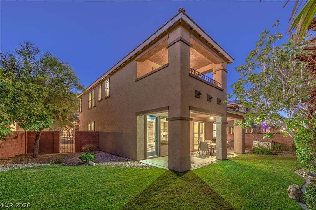 House in Las Vegas, Nevada, United States 5 - 18951818