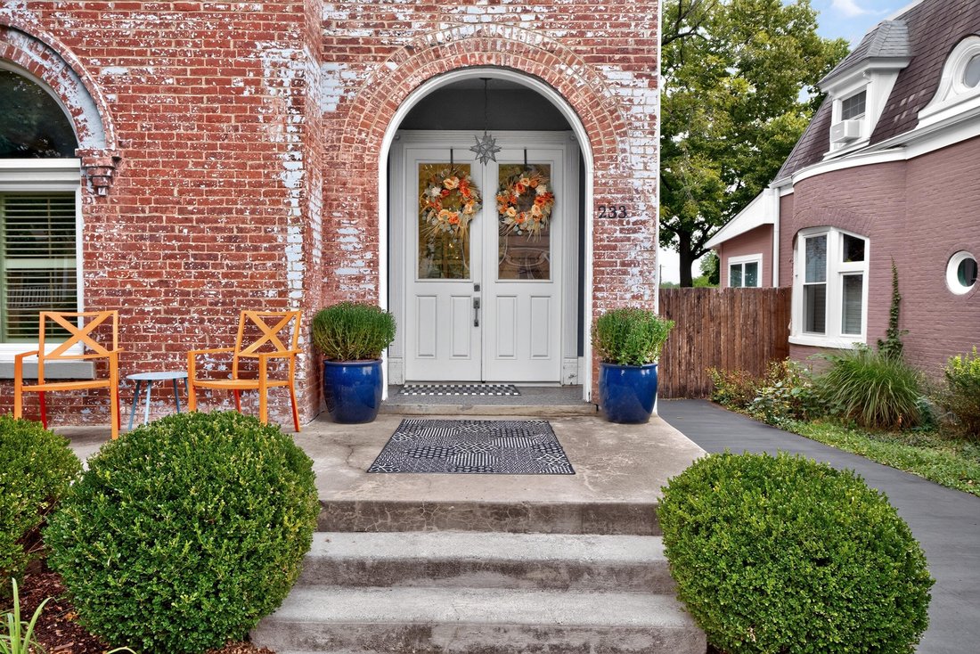 House in Lexington, Kentucky, United States 3 - 18951661