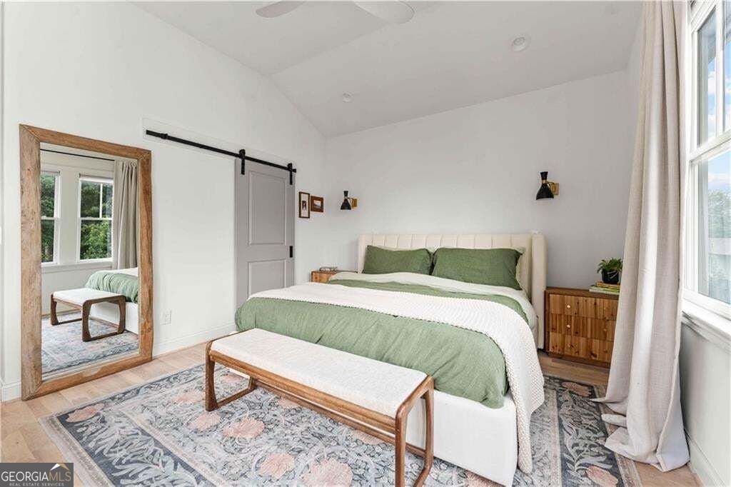 Townhouse in Atlanta, Georgia, United States 4 - 18949379