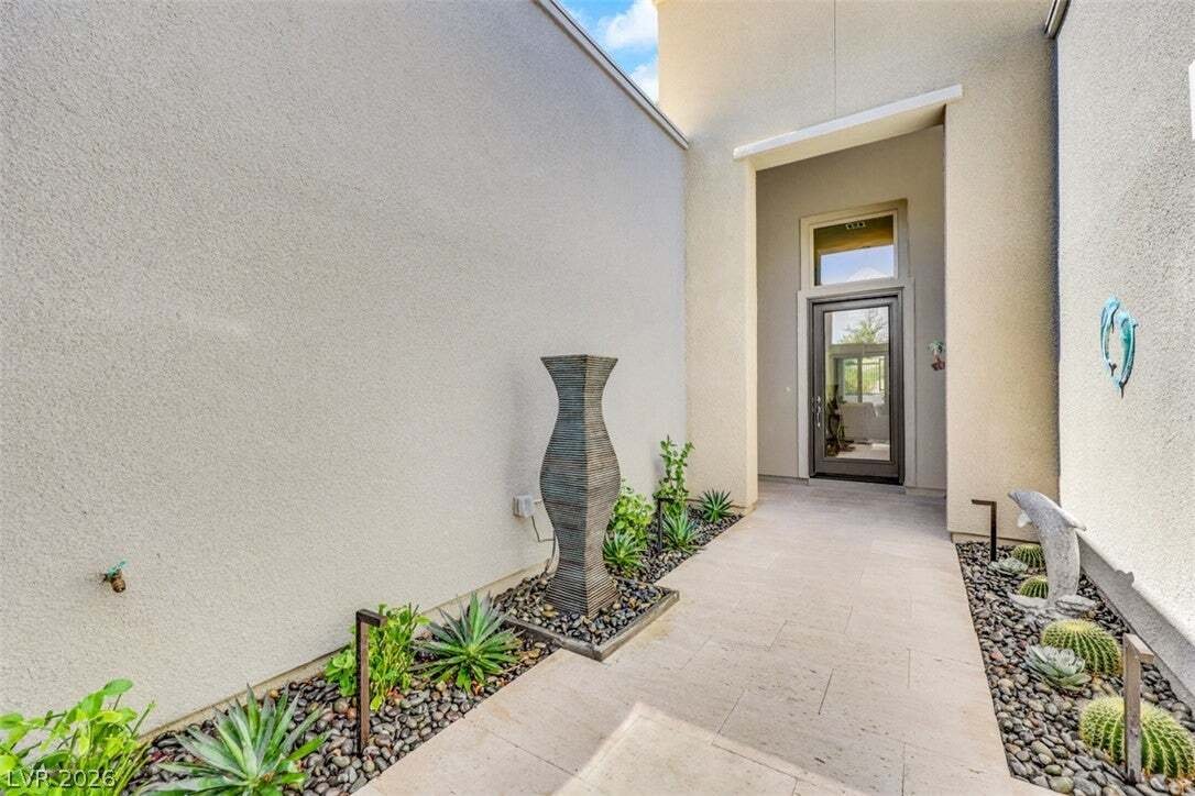 House in Las Vegas, Nevada, United States 2 - 18948299