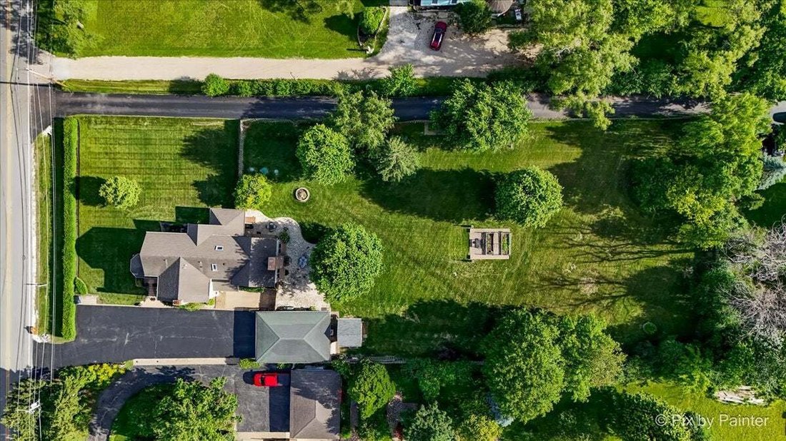 House in Addison, Illinois, United States 4 - 18953415