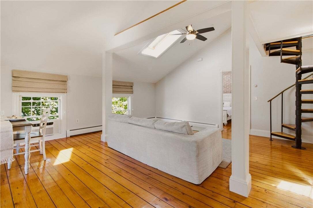 Condo in Newport, Rhode Island, United States 4 - 18952125