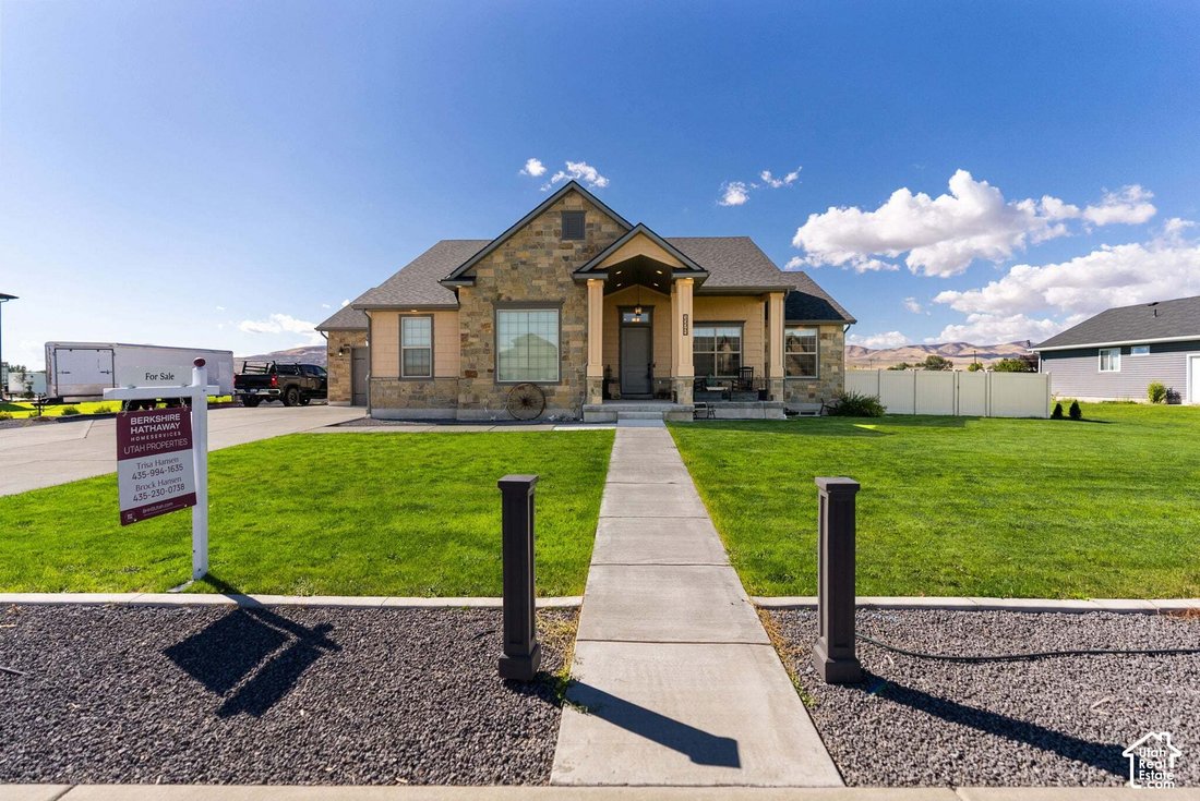 House in Riverside, Utah, United States 2 - 18952963
