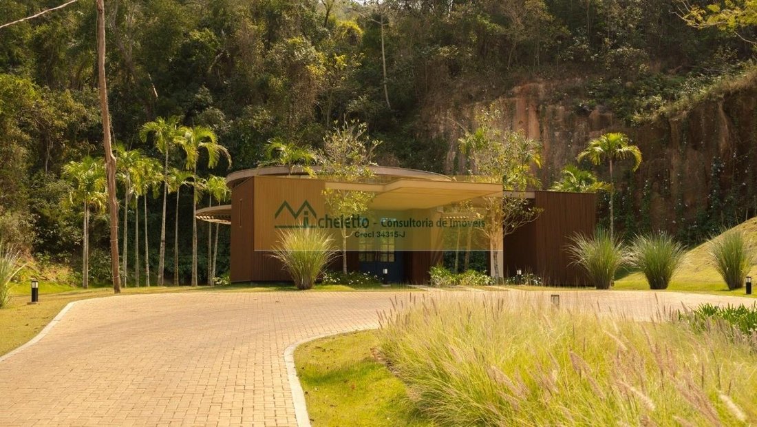 Land in Valinhos, Valinhos, Brazil 2 - 18951209