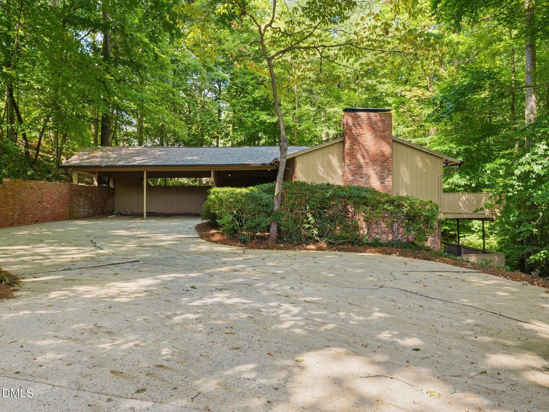 House in Cary, North Carolina, United States 1 - 18950817
