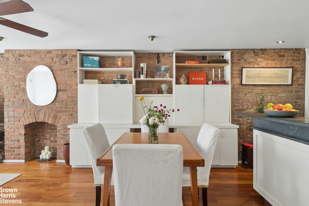 Townhouse in New York, New York, United States 3 - 18952821