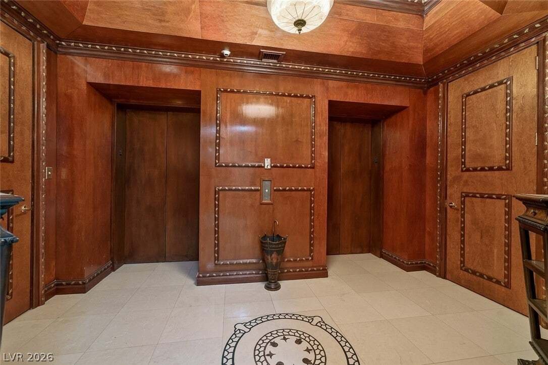 House in Las Vegas, Nevada, United States 2 - 18951806