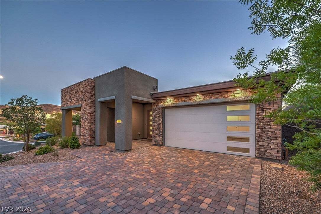 House in Henderson, Nevada, United States 4 - 18951838