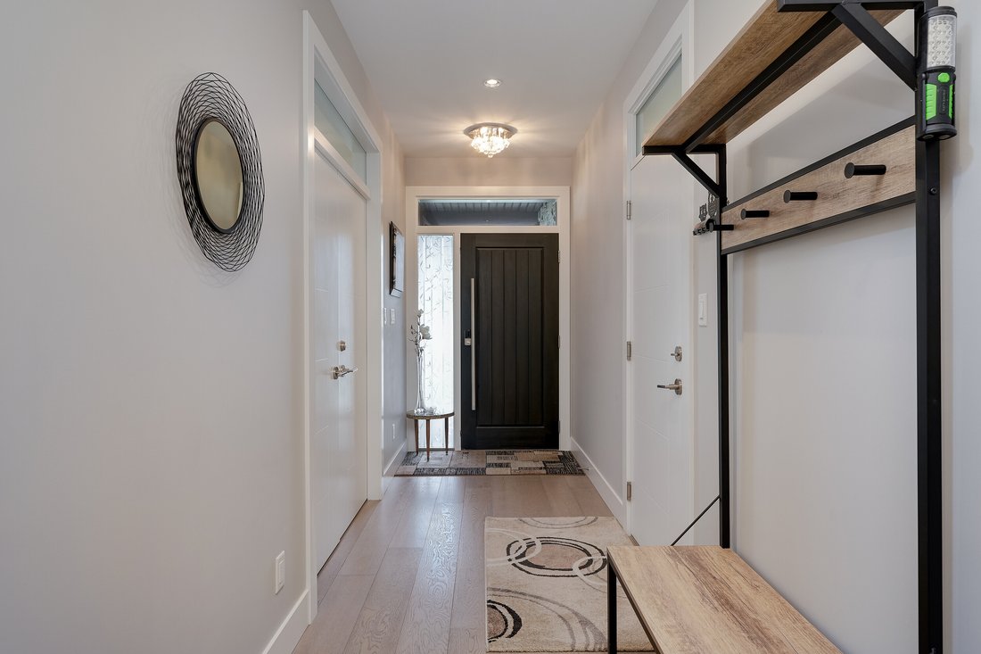 House in Langford, British Columbia, Canada 2 - 18950885