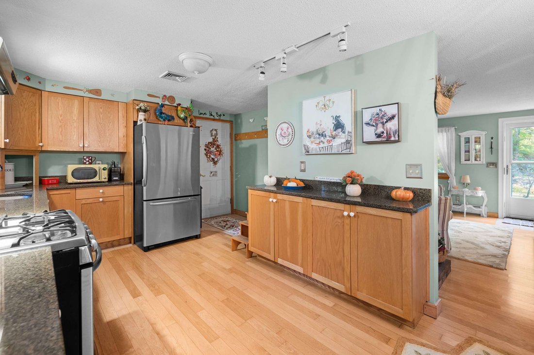 House in Wells, Maine, United States 5 - 18950740