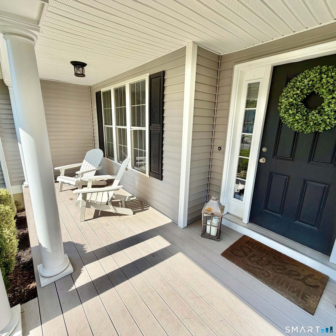 House in Southington, Connecticut, United States 4 - 18948303