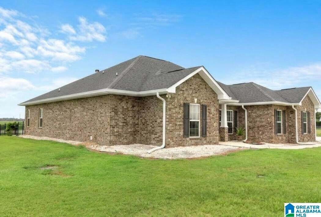 House in Foley, Alabama, United States 2 - 18952437