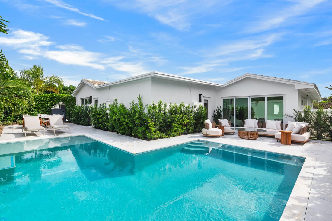 House in West Palm Beach, Florida, United States 4 - 18953751