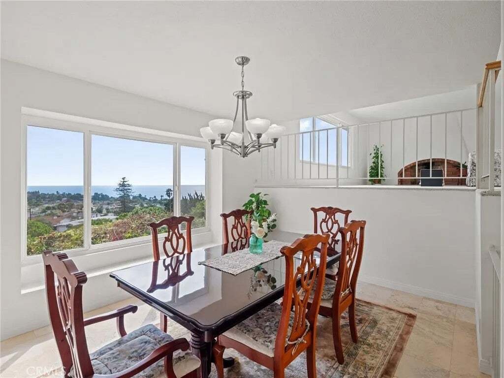 House in Rolling Hills, California, United States 5 - 18953849