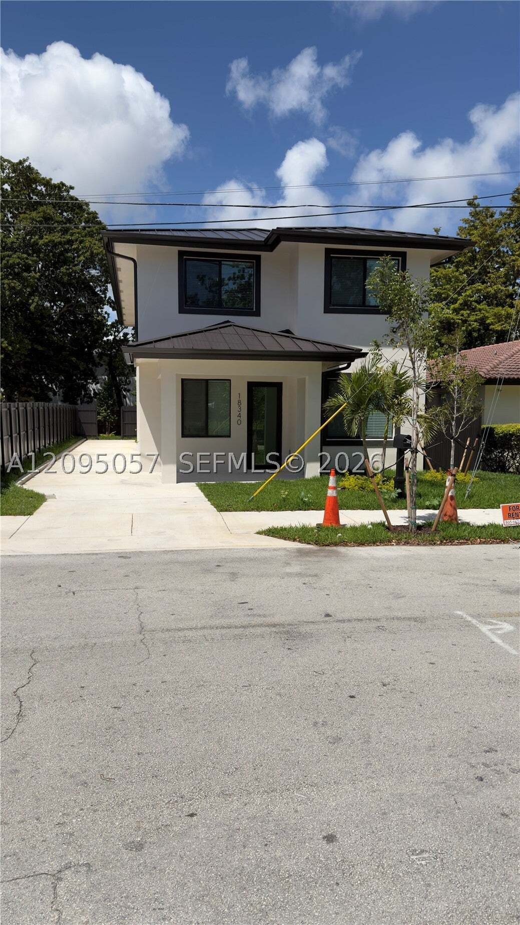 House in Cutler Bay, Florida, United States 1 - 18952694
