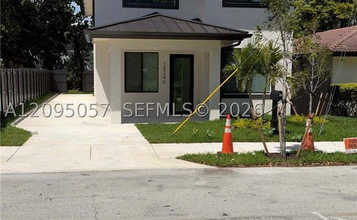 House in Cutler Bay, Florida, United States 1