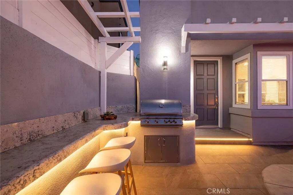 House in Huntington Beach, California, United States 3 - 18953460