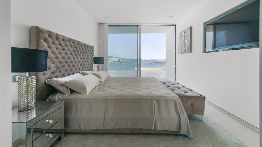 House in Calvia, Balearic Islands, Spain 3 - 18950247