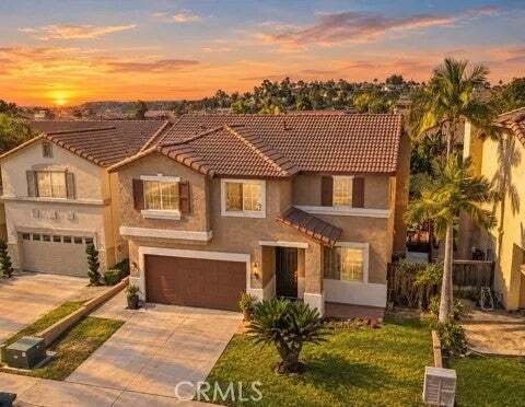 House in Rancho Santa Margarita, California, United States 1 - 18953454