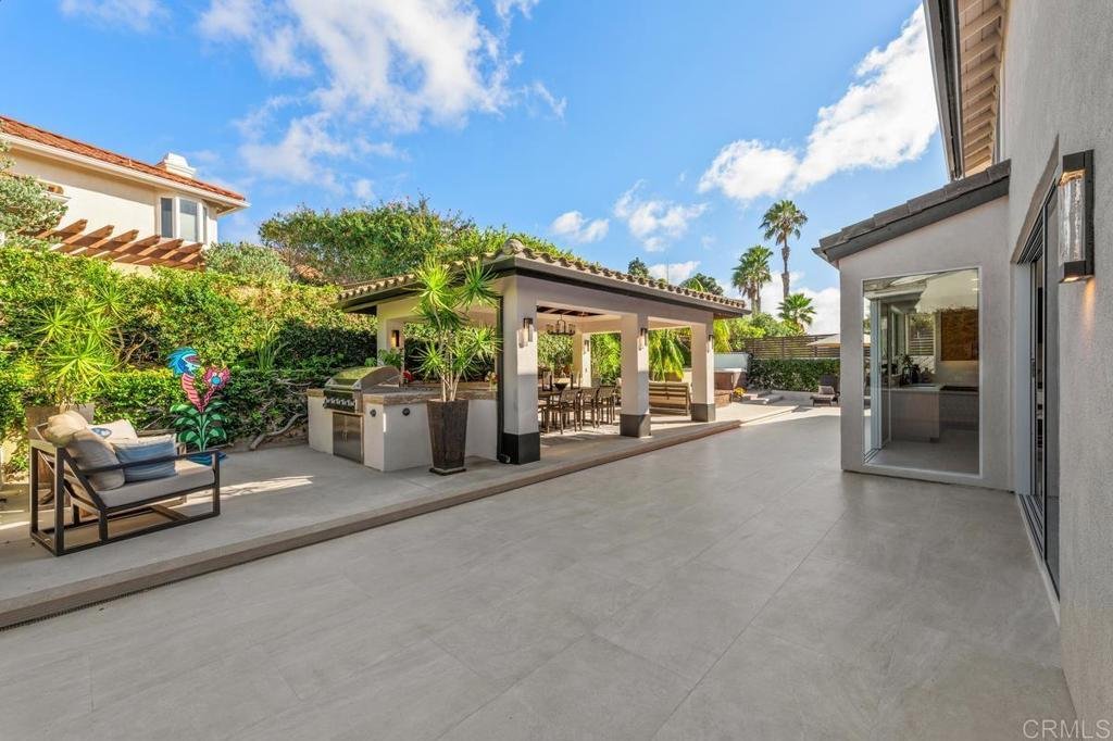 House in San Diego, California, United States 4 - 18951255