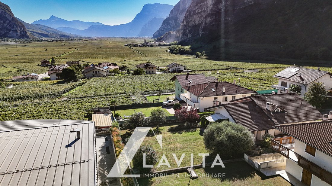 House in Rovere della Luna, Trentino – Alto Adige/Südtirol, Italy 1 - 18955075