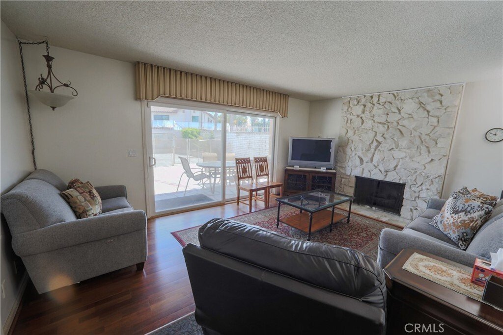 Maison à Long Beach, Californie, États-Unis 3 - 18736597