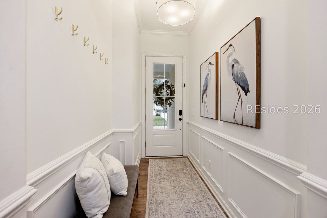 House in Bluffton, South Carolina, United States 5 - 18948256