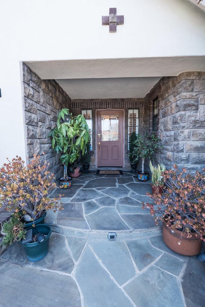 House in Morgan Hill, California, United States 5 - 18953244