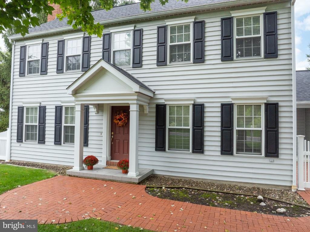 House in State College, Pennsylvania, United States 2 - 18948981