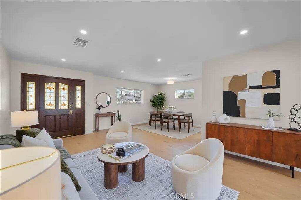 House in Torrance, California, United States 2 - 18953490