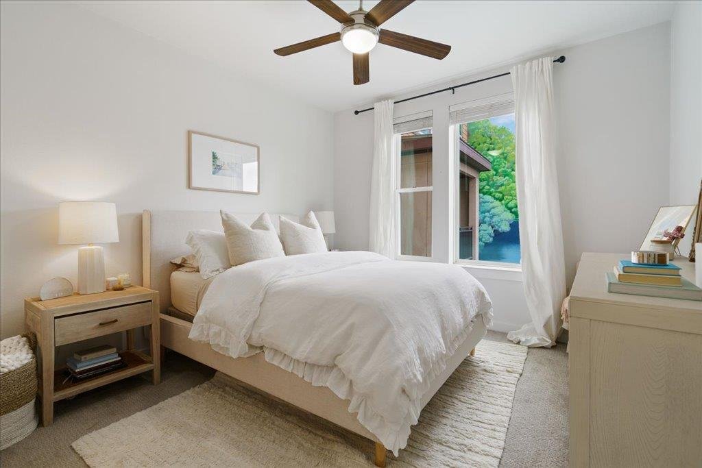 Condo in Austin, Texas, United States 5 - 18953009