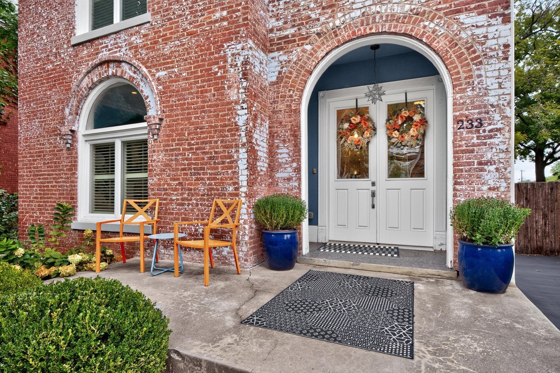 House in Lexington, Kentucky, United States 4 - 18951661