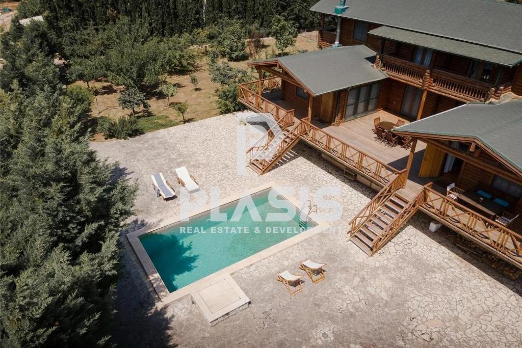 Condo in Achaia, Peloponnese, Western Greece and the Ionian, Greece 3 - 15730998