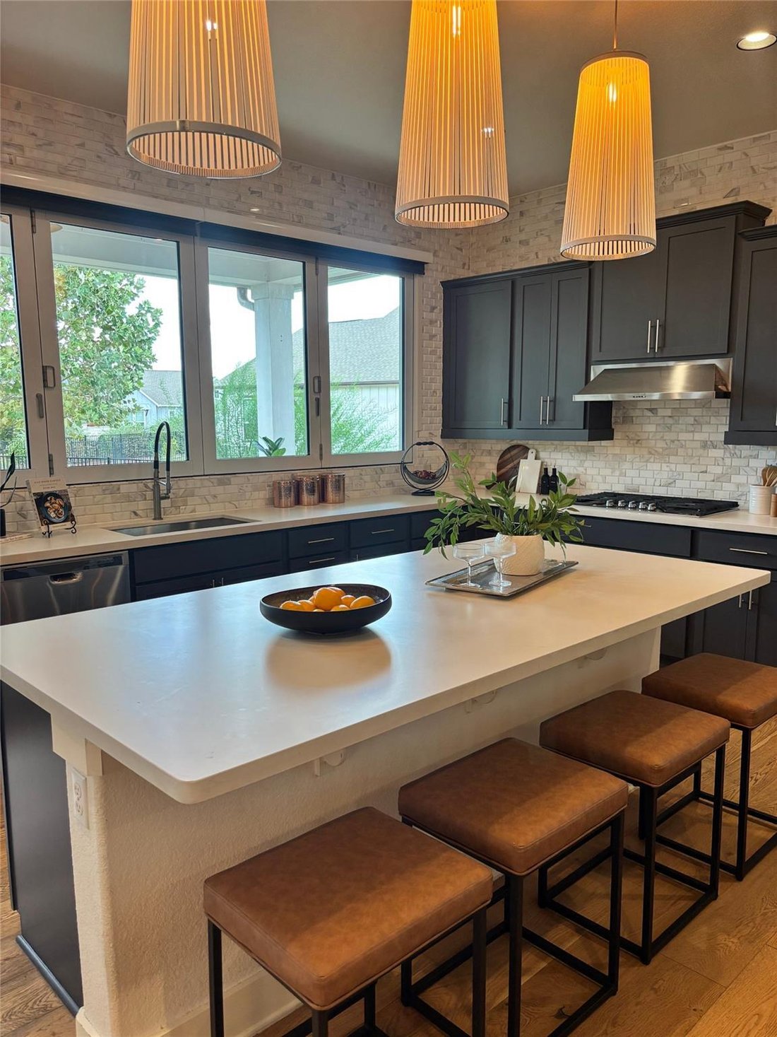 Condo in Dripping Springs, Texas, United States 5 - 18948831