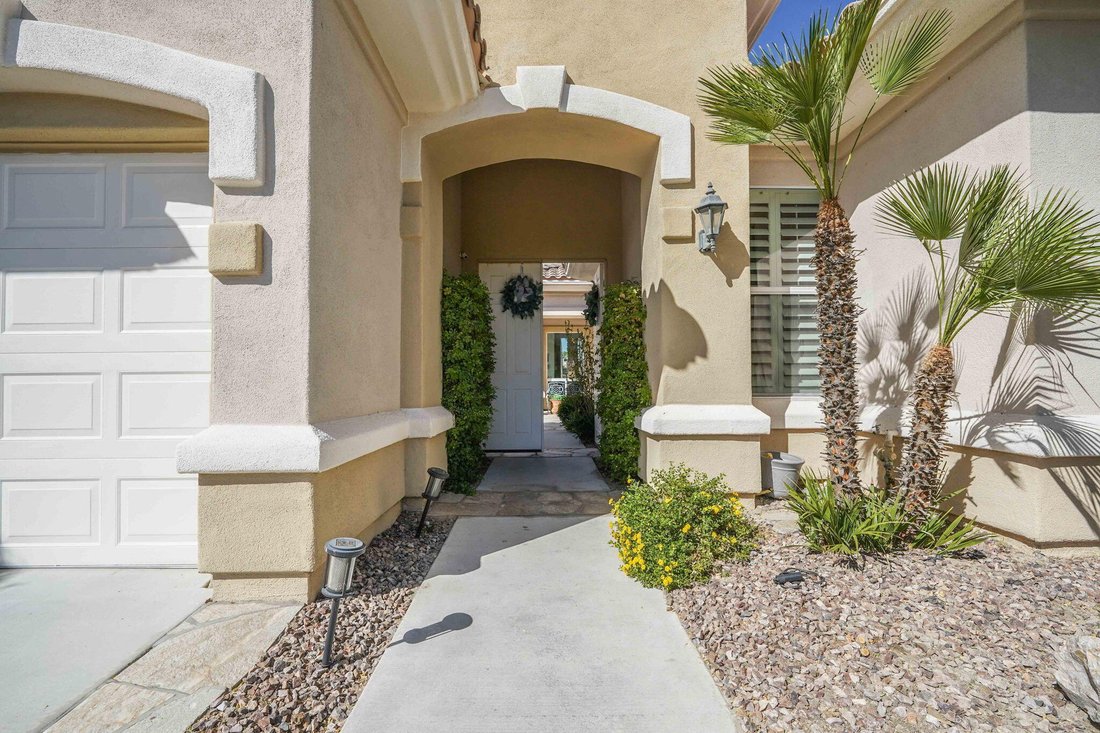 House in Palm Desert, California, United States 4 - 18951647