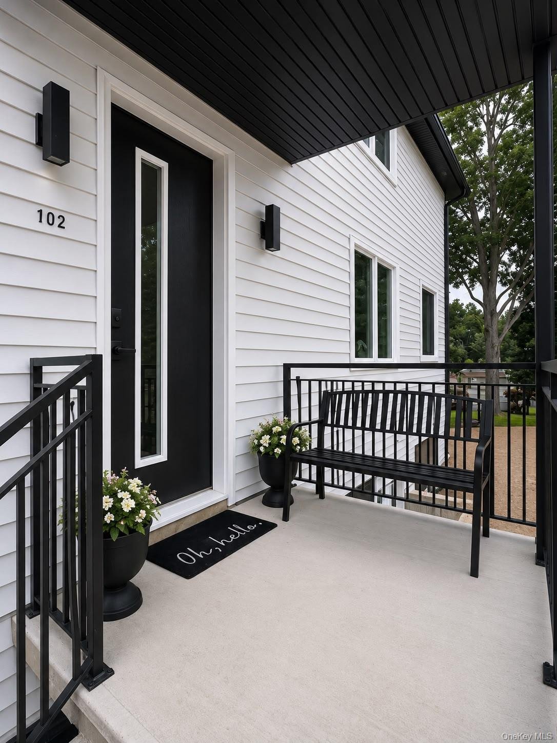 Condo in Monroe, New York, United States 2 - 18952363