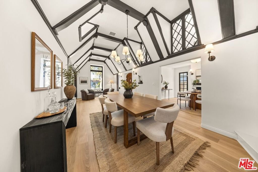 House in Los Angeles, California, United States 1 - 18952210