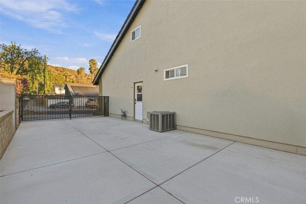 House in Santa Clarita, California, United States 5 - 18951052