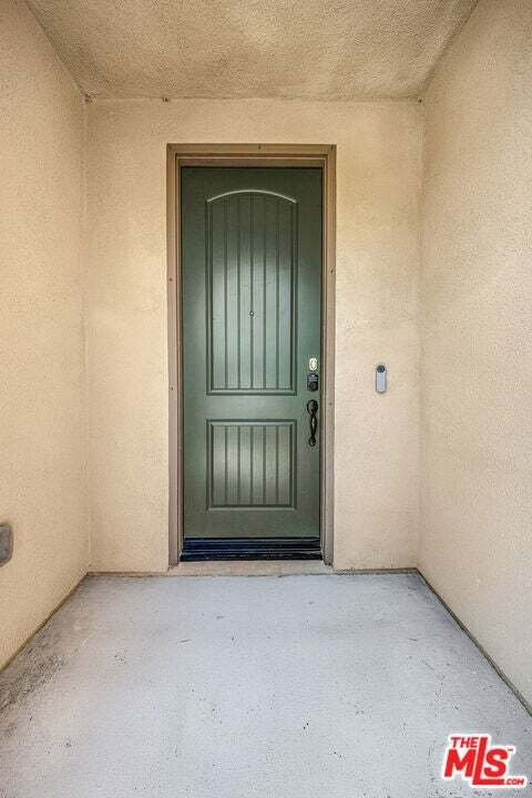 House in Upland, California, United States 2 - 18952288