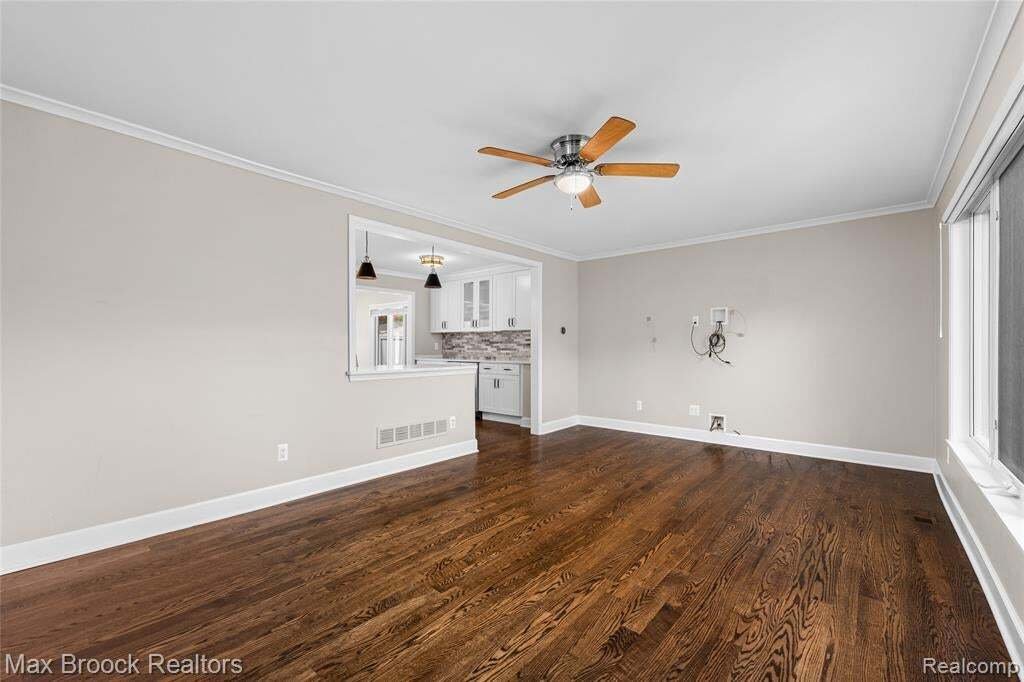 House in Birmingham, Michigan, United States 2 - 18952930