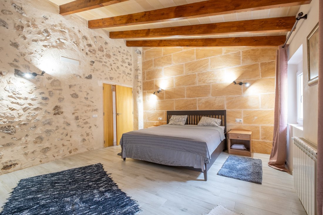 House in Felanitx, Balearic Islands, Spain 3 - 18952884