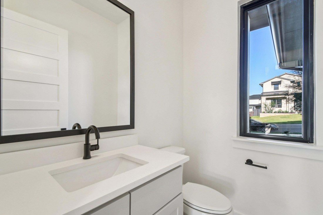 House in Austin, Texas, United States 5 - 17994451