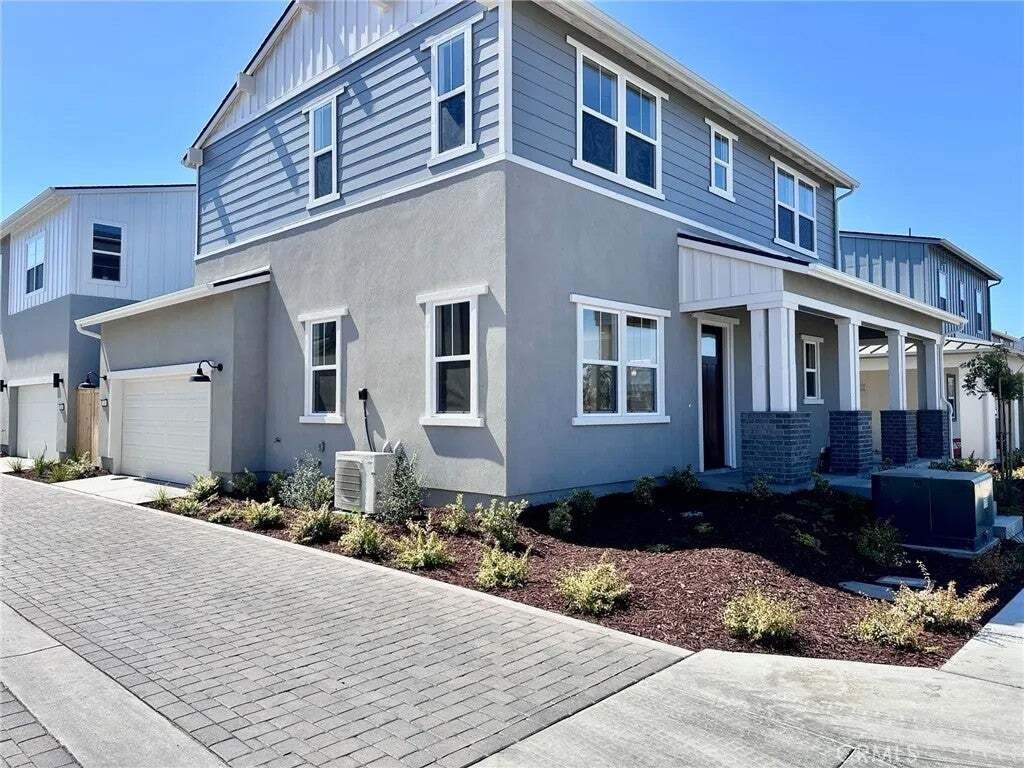 House in San Luis Obispo, California, United States 1 - 18953859