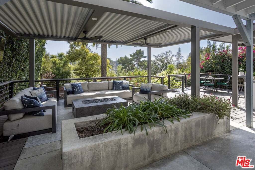 House in Los Angeles, California, United States 4 - 18952169