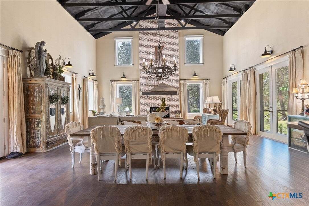 House in Edna, Texas, United States 4 - 18952011