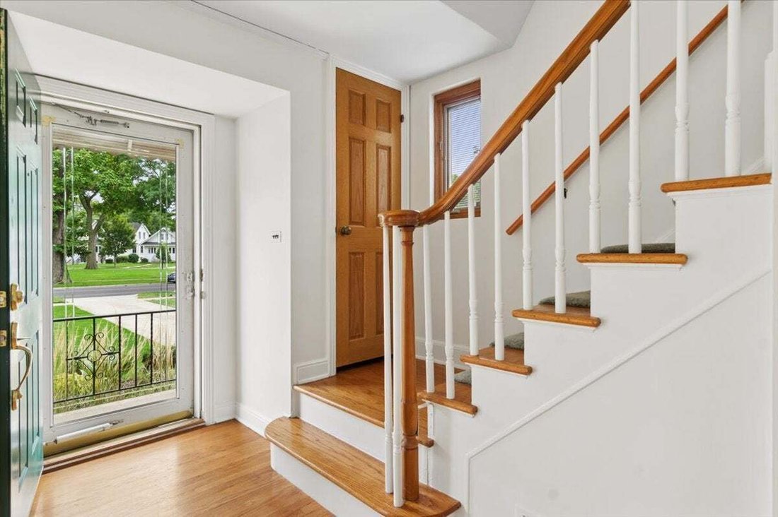 House in River Forest, Illinois, United States 5 - 18953383