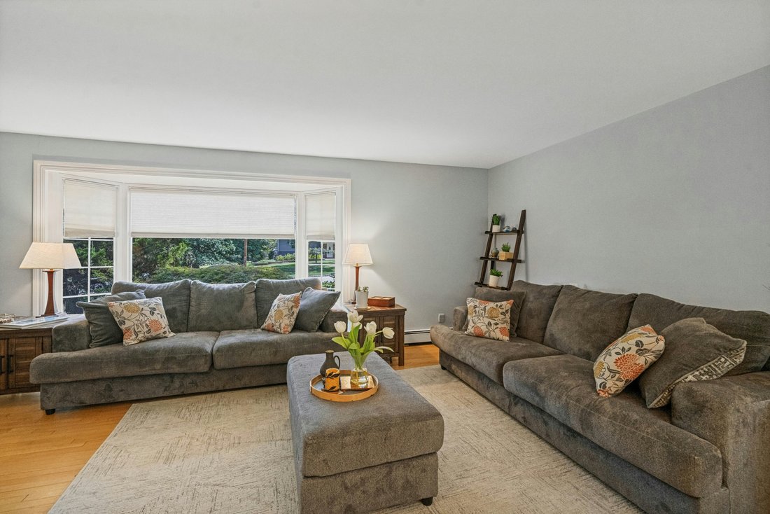 House in Montville, New Jersey, United States 4 - 18950746